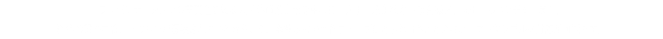 プレゼンテーションの重要性を知る大手外資系企業を中心に、大手IT系企業から教育機関、スモールベンチャーまで、 数多の案件を経たノウハウが蓄積されているからこそ、事業規模や制作フェーズにとらわれることのない、フレキシブルな対応が可能です。