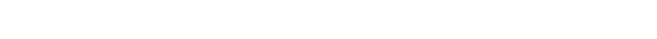 INOMATA DESIGN LLC のコア・コンピタンスは、プランニングとデザインを分業せずに、培ってきたあらゆるスキルを 「KEYNOTEプレゼンテーション」というプラットフォームに乗せて、ひとつの脳内において高次元で融合し、調和させるという点にあります。
