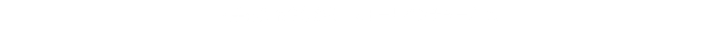 大手外資系企業から、スモールベンチャーまで。
