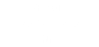 KEYNOTE プレゼンテーション 制作