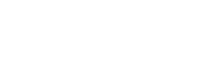 プレゼプレゼンテーションのコアとなる 企画・構成段階から携わることで 案件へのエンゲージメントを高める