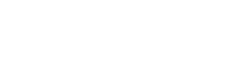 クリエイティビティを最大限に発揮し 高品位なデザインと強力な訴求力を持つ KEYNOTEプレゼンテーションを制作