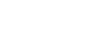 KEYNOTEプレゼンテーションと 相乗効果のある演出アイデアにより スライドの魅力を最大限に高める