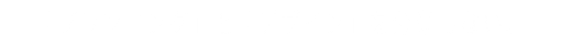 「プランニング」と「デザイン」を分業しない。