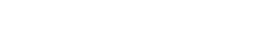 各要素が複雑かつ無秩序に混在しており それぞれが連携することが難しい状態