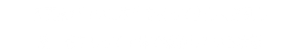 各要素が互いに秩序を持って美しく整列し 統一感をもって全体で機能している状態
