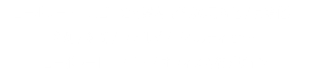 コーポレート・ロゴ　会社案内（理念の可視化 / 言語化） 名刺 / 封筒 / フォルダ / ノベルティ etc… コーポレート・サイト / オフィス内装デザイン