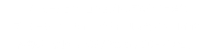 プロモーション・コンセプトの可視化 / 言語化 プロモーション・サイト ビジュアル開発 イベント企画 各種広告物制作（ POP / Poster / OOH / Web ）