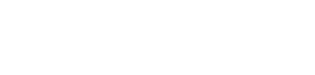ブランド・ロゴ　ブランドコンセプトの可視化 / 言語化 ブランド・サイト　パッケージデザイン 店舗デザイン ショップカード / ショッパー / ノベルティ etc…