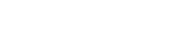 DURABILITY 【 耐久性 】