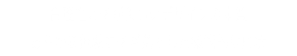合理性こそが美しいデザインの本質 あらゆる無駄をそぎ落とした機能的な形状