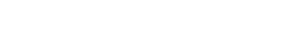 美しいデザインは時代を超越する 色褪せることのない普遍的なデザインを追求