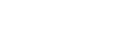 ACTUALIZE 【 顕在化 】