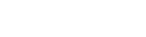 デザインすべき対象の本質を顕在化します。 この工程を経てはじめて デザインはその指針を得ることができます。