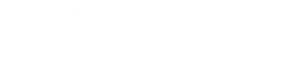 顕在化された本質を可視化します。 指針を頼りにあらゆる可能性を探りながら 軸となるデザインへアプローチします。