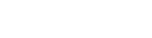 軸となるデザインを各ツールへ最適化します。 軸となるデザインに基づき すべてのツールに整合性をもたらします。