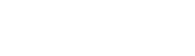 Keynote でムービー制作 トランジションの最適化