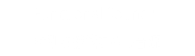 Functional Soundtm 特別な機能を持つ音源