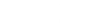 和のデザイン哲学という クリエイティブコンセプト