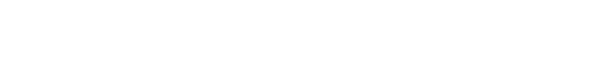 それは、西洋文化へのアンチテーゼではなく 極端な和への傾倒でもありません。 現代的なデザインの中にそっと 和のエッセンスを取り入れ調和させます。