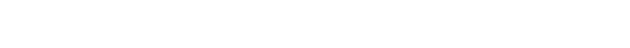 サブリミナル・メッセージが埋め込まれた音源とは異なり、メッセージ性を一切含まない音源で構成されています。 一般社団法人 日本民間放送連盟が明文化しているサブリミナル規制などにも一切抵触しないため、 テレビなどの公共の電波メディアでも問題なく利用できる安全・安心な技術です。